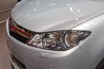 Toyota Sai 2010 года